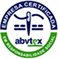 ABVTEX