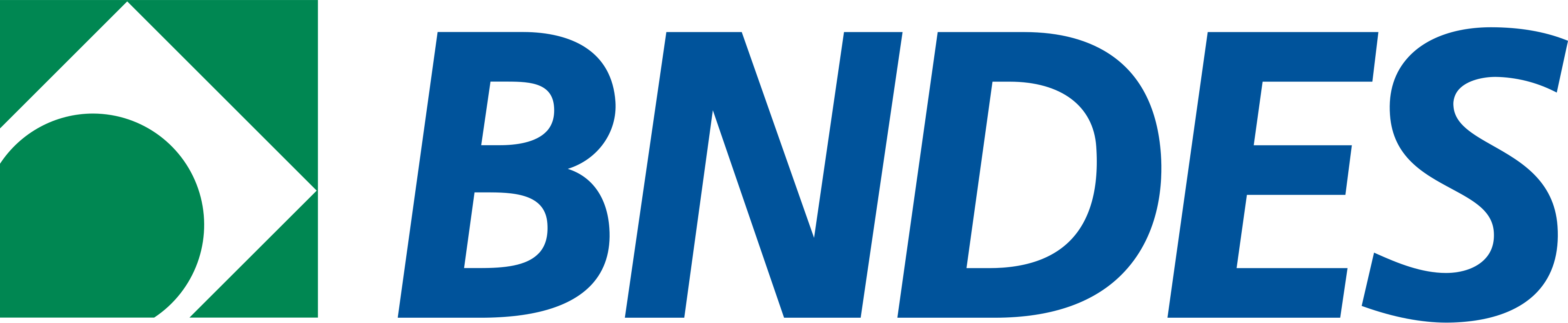 BNDES