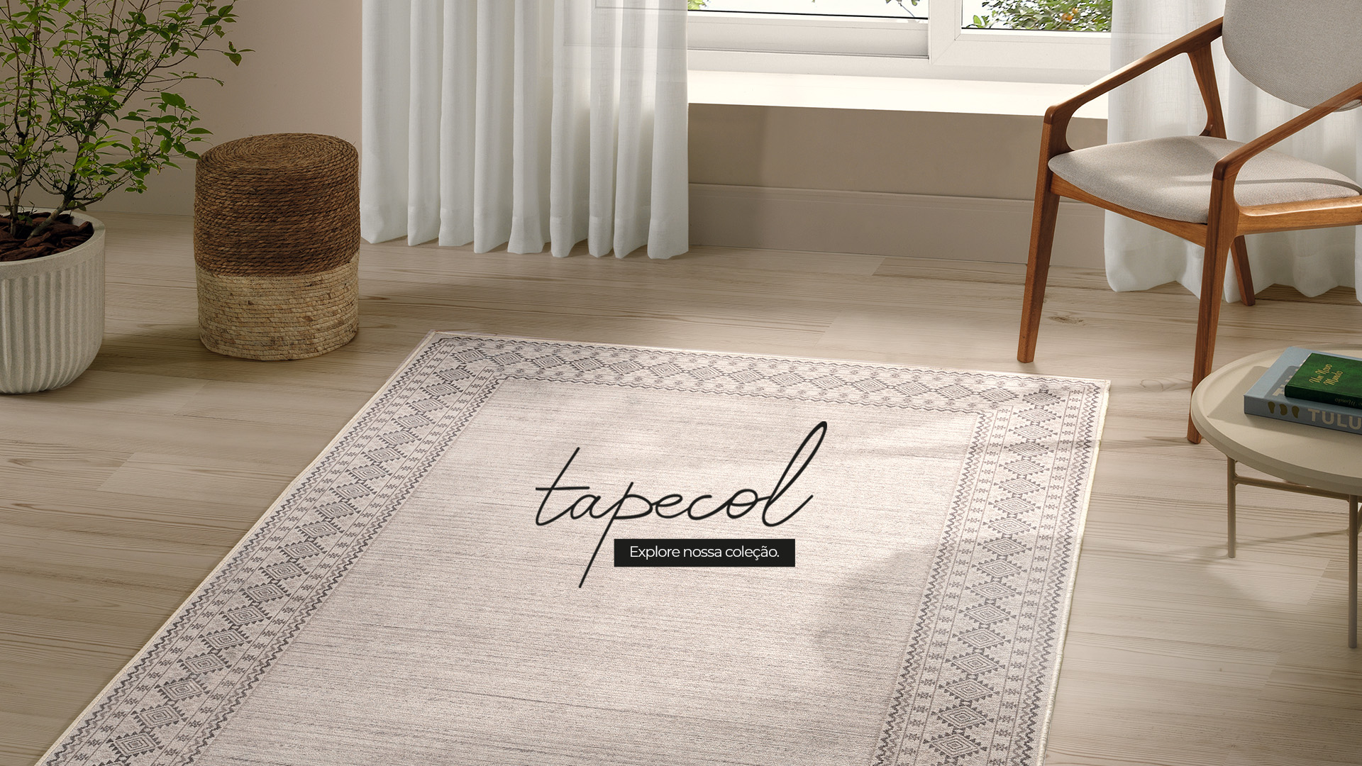 Tapecol
