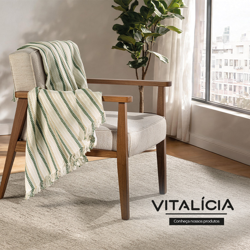 Vitalicia
