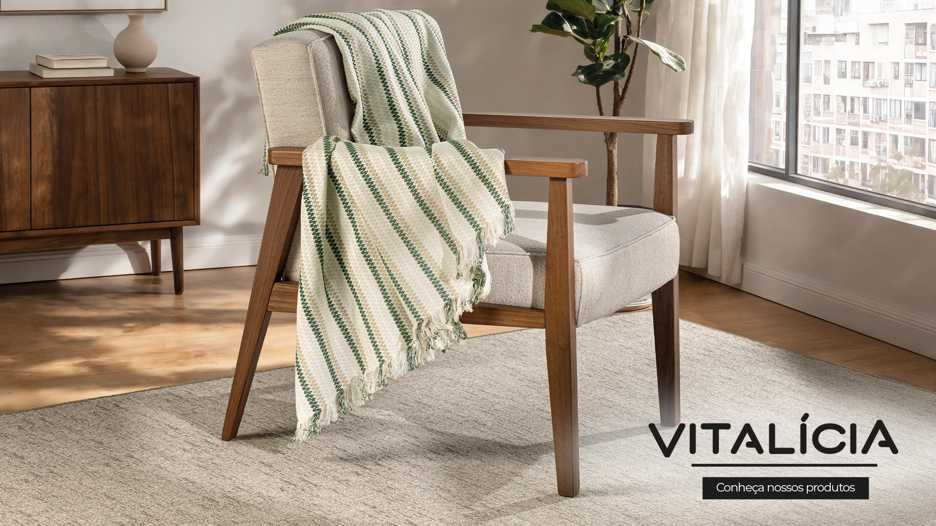 Vitalicia