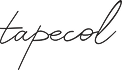 Tapecol
