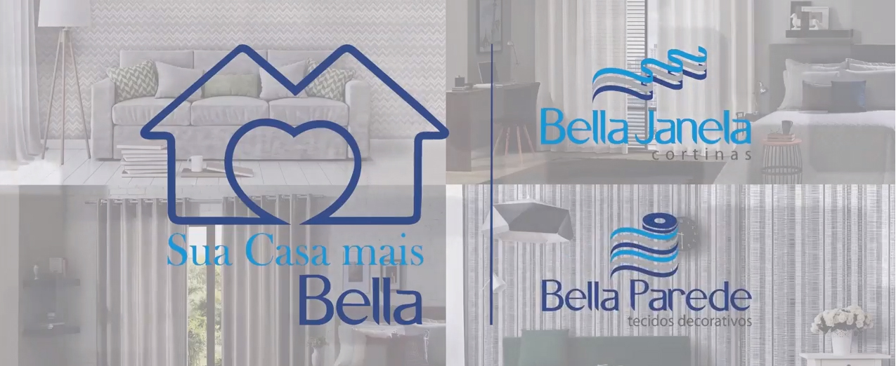 Transforme sua casa sem gastar muito!