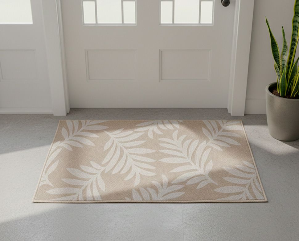NATURE ECO | PALM