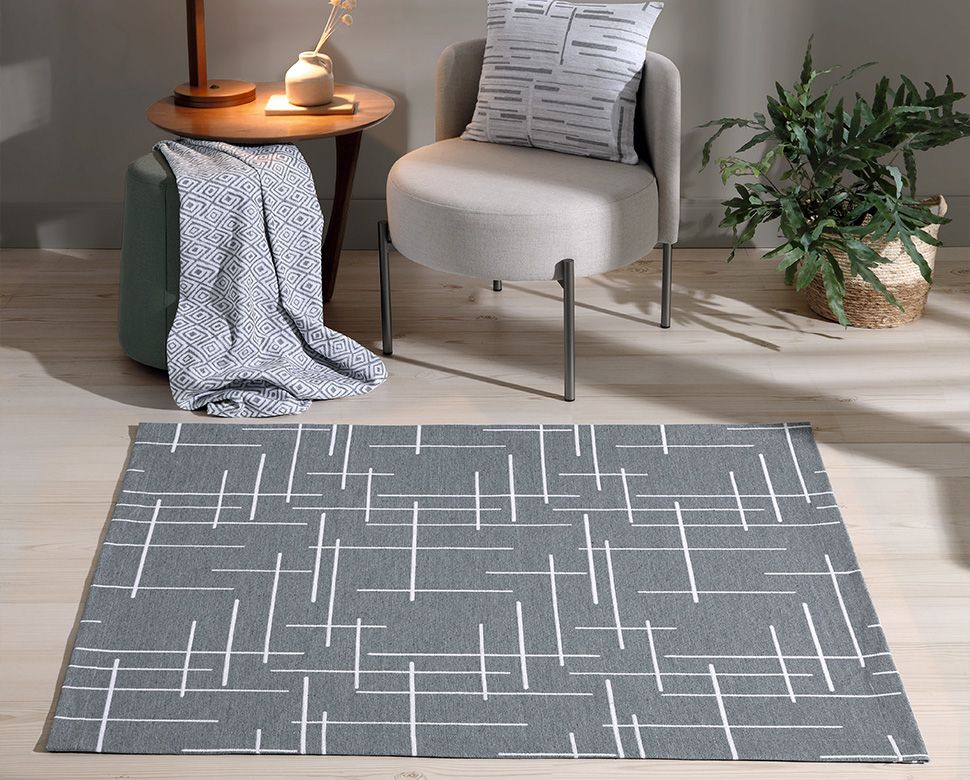 NATURE ECO | TRAMA