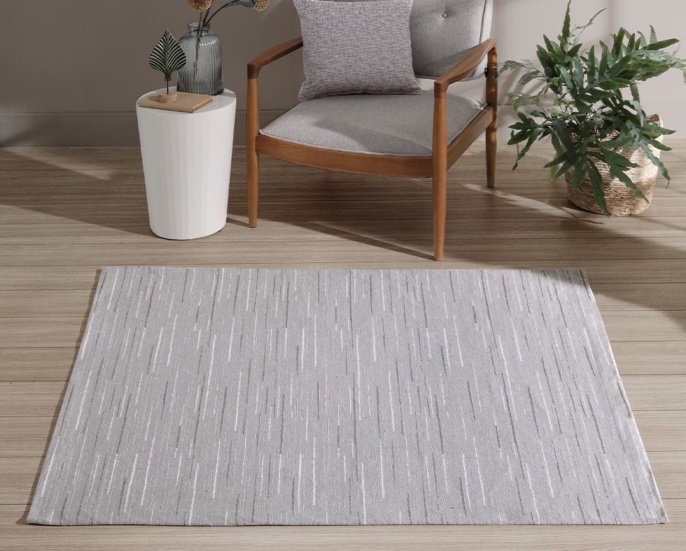 NATURE ECO | CLASSY