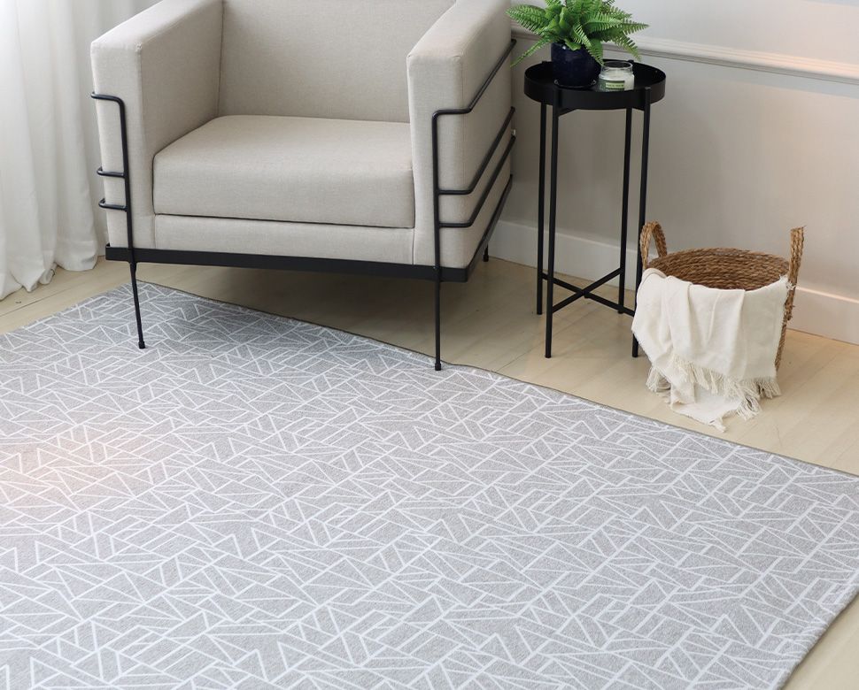 URBAN | PEZZI