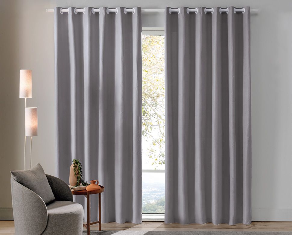 BLACKOUT 100% | LISO