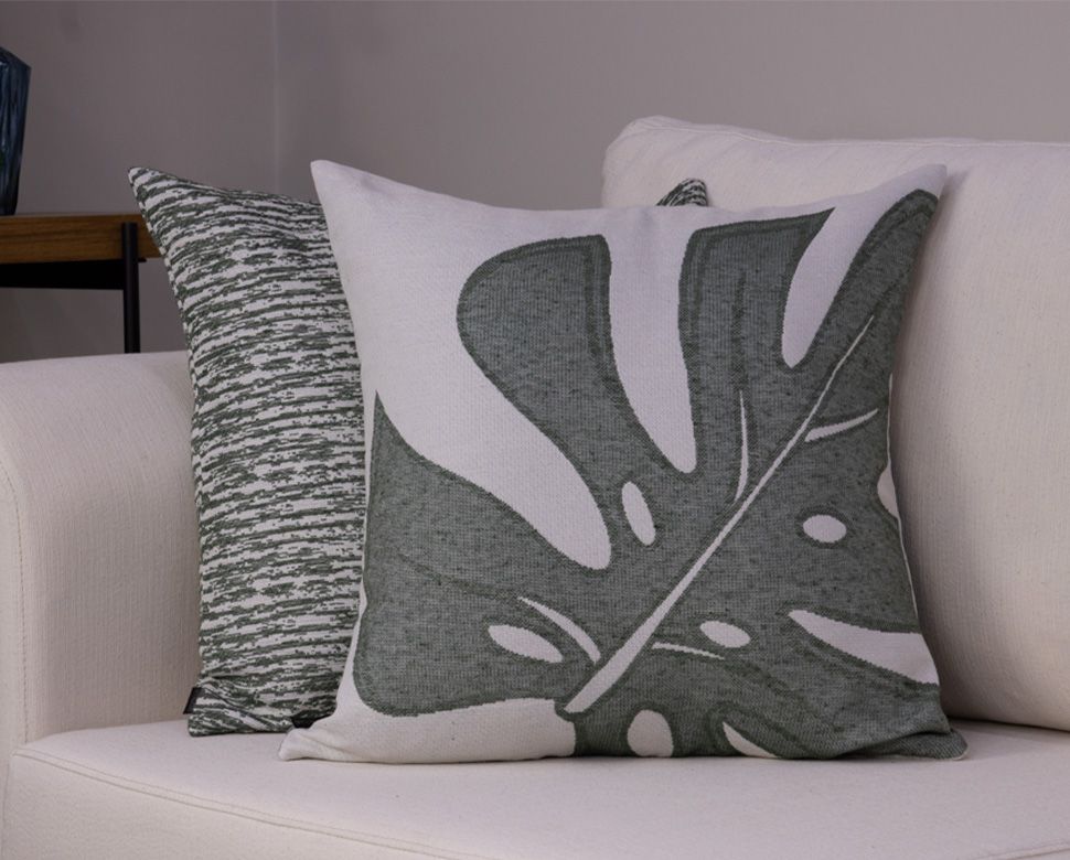 NATURE ECO | LEAF