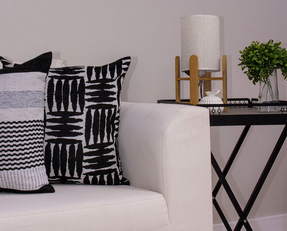 DECOR | PIETRA