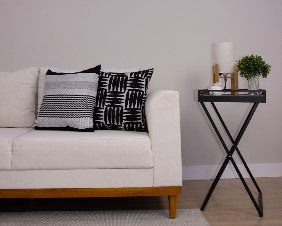 DECOR | ANGRI