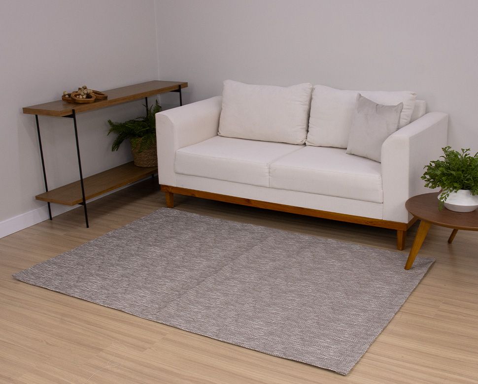 NATURE ECO | TWILL