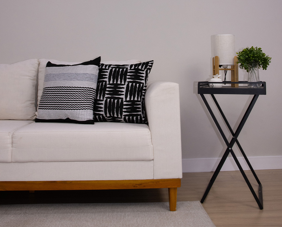 DECOR